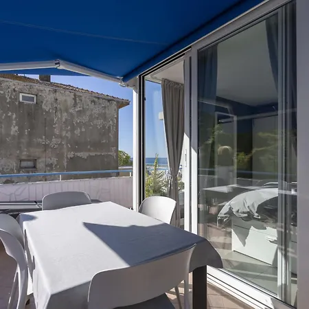 Tino By Interhome سانريمو