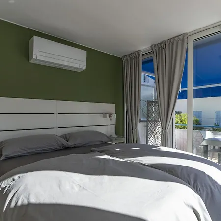 Tino By Interhome شقة