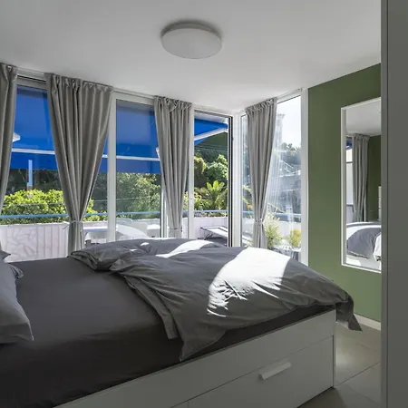 Tino By Interhome * Санремо